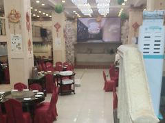 -王府酒店(兴华南街铁西百货店)