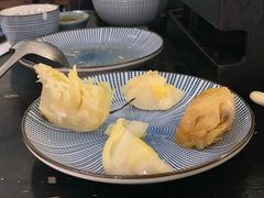 -小明同学(三里屯店)