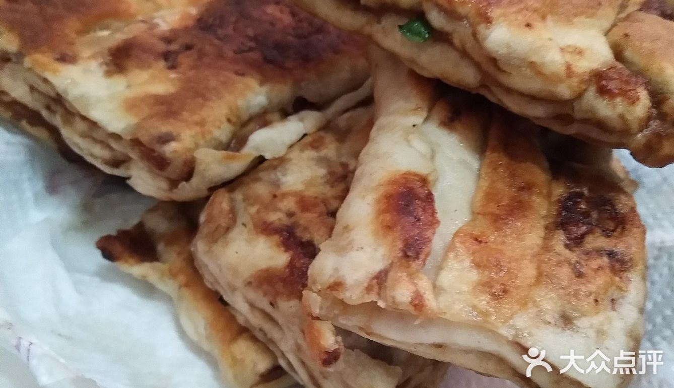 自己动手丰衣足食