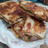 自己动手丰衣足食