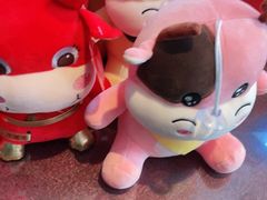 -小资太太餐厅(南岗区店)