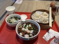 -知味观(湖滨店)