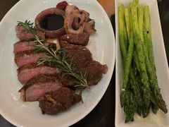 -卡佩罗意大利餐厅及酒吧Al Cappello Trattoria