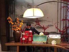 -江南厨子·品苏杭(华润万象店)