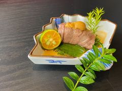 -和一料理(安阳店)