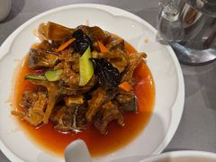 -燕春楼(海河华鼎店)