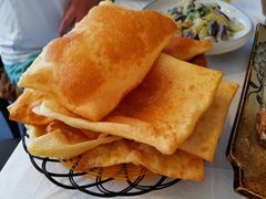 -百花人家(清水田园店)