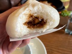-扬州狮子楼·非遗淮扬菜(东关街店)