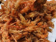 -正宗天津烧麦馆(柳州路店)