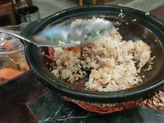 -廣順興(明鸿路店)