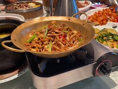-丽华园(青少年宫店)