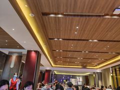 -南宁荔园维景国际酒店·荔园中餐厅