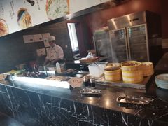 -苏州独墅湖书香世家酒店