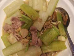 -金翠皇宫粤菜·点心·海鲜(翡翠店)