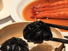 -莉莉海堂HAITANG·烤鸭(国贸商城店)
