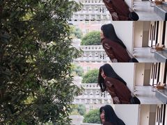 -Big House当代艺术中心