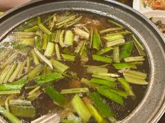 -砖窑古早味怀旧餐厅