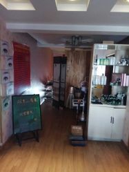 -本真坊美容美体沙龙