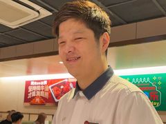 -海底捞火锅(摩尔广场店)