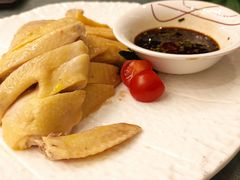 -道道鲜·崇明私房菜(五角场店)