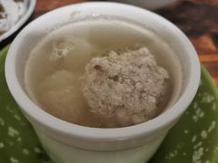 -秦胖子肉陀良心店