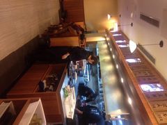 -博多一幸舍(侨福芳草地购物中心店)