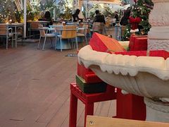 -Grande A'moo(上海万象城店)