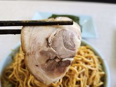 -华天新川面馆(闹市口店)