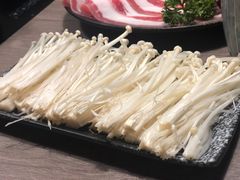 -老鼎旺安格斯牛肉火锅(衡艺广场店)