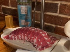 -额尔敦草原涮羊肉·烧烤(冻青树总店)
