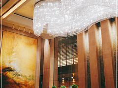 -北京朝阳悠唐皇冠假日酒店