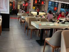 大堂-八珍饺子·烤鸭·家常菜