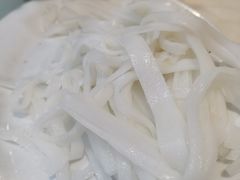 -福合埕牛肉丸(福平路店)
