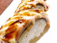 -一本久捷(新福店)