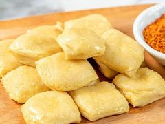 -七步香云南山里菜(昆明老街店)