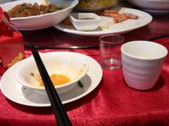 -好利蛋糕(什字上街店)