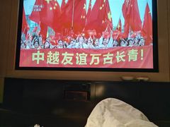-金色印象·4K影院式足体养生(杨家坪西郊店)