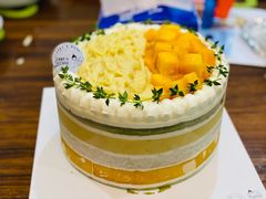 -静宜和她的朋友(星海广场店)