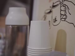 -月球咖啡retro