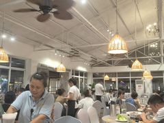 -芭厘农庄老字号·清远鸡