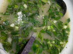 -河南前程·羊肉汤·烧烤(总店)
