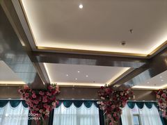 -陶然居·重庆菜(两江会馆店)