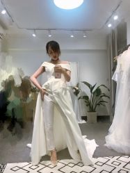 点击看大图 -谷瞳摄影机构(双拥路店)