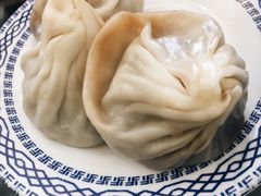 -笑来喜馄饨小笼工坊店(湖滨街店)