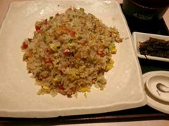 -味千拉面(常州关河东路分店)