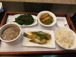 -莉泽月子中心(鹅潭汇店)