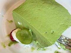 -EAU CAFE(永康路店)