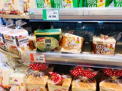 -AEON永旺(东方宝泰店)