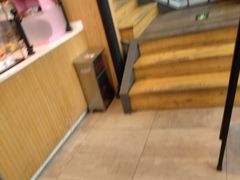-巴黎贝甜(五道口店)