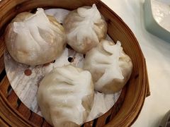 -东江海辉酒楼·公司团建·商务宴请·生日宴(宝安店)